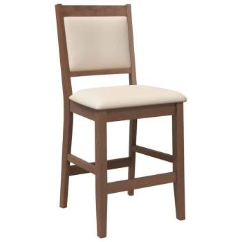 Preview: 8721158562463_g_en_hd_2.jpg