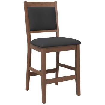 Preview: 8721158562470_g_en_hd_2.jpg