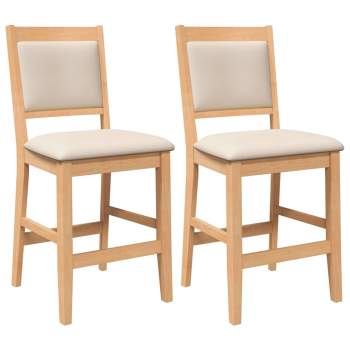 Preview: 8721158562487_a_en_hd_1.jpg