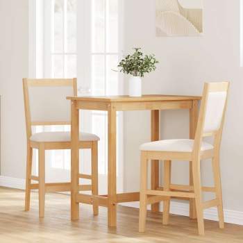 Preview: 8721158562487_g_en_hd_1.jpg