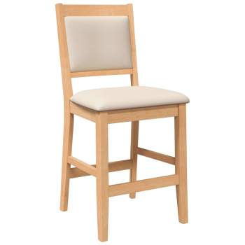 Preview: 8721158562487_g_en_hd_2.jpg