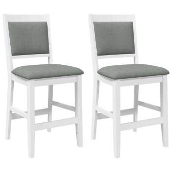 Preview: 8721158562494_a_en_hd_1.jpg