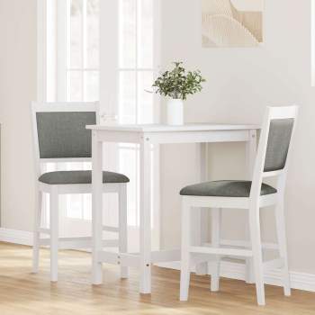 Preview: 8721158562494_g_en_hd_1.jpg