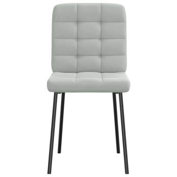 Preview: 8721158566256_g_en_hd_3.jpg