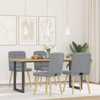 Preview: 8721158566362_g_en_hd_1.jpg