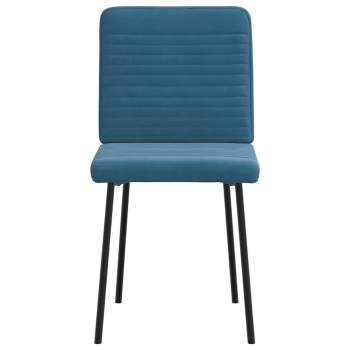 Preview: 8721158566881_g_en_hd_3.jpg