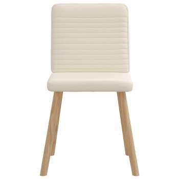 Preview: 8721158567000_g_en_hd_3.jpg