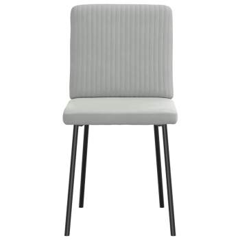 Preview: 8721158567314_g_en_hd_3.jpg