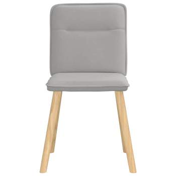 Preview: 8721158567741_g_en_hd_2.jpg