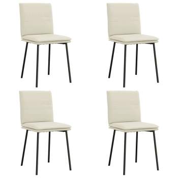 Preview: 8721158567987_a_en_hd_1.jpg