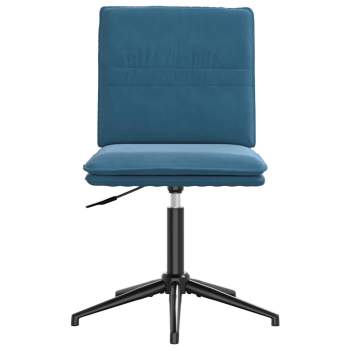 Preview: 8721158568229_g_en_hd_2.jpg