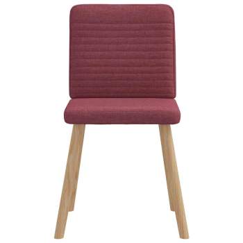 Preview: 8721158569622_g_en_hd_3.jpg