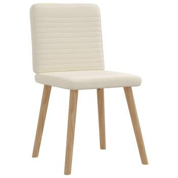 Preview: 8721158569707_g_en_hd_2.jpg