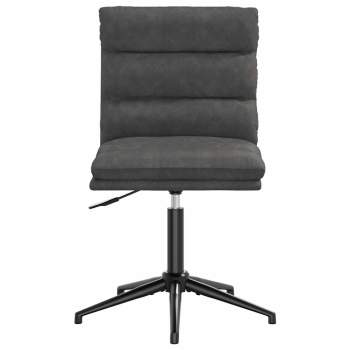 Preview: 8721158571205_g_en_hd_2.jpg