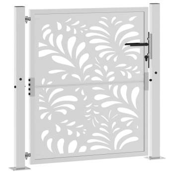 Preview: 8721158572516_g_en_hd_1.jpg