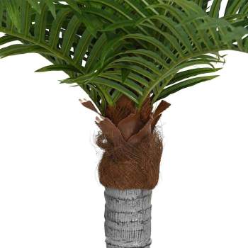8721158572950_g_en_hd_3.jpg