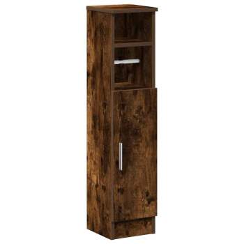 Preview: 8721158573803_a_en_hd_1.jpg