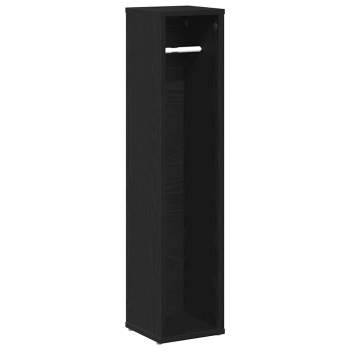 Preview: 8721158573865_a_en_hd_1.jpg