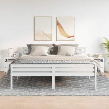 Preview: 8721158574404_g_en_hd_1.jpg