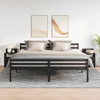 Preview: 8721158574428_g_en_hd_1.jpg