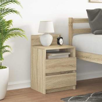 Preview: 8721158574435_g_en_hd_1.jpg