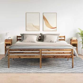 Preview: 8721158575081_g_en_hd_1.jpg