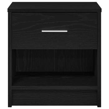 Preview: 8721158576309_g_en_hd_2.jpg