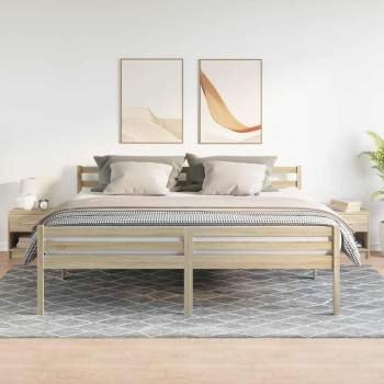 Preview: 8721158576330_g_en_hd_1.jpg