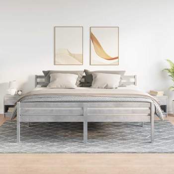 Preview: 8721158576354_g_en_hd_1.jpg