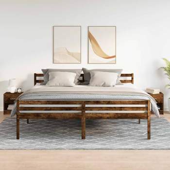 Preview: 8721158576378_g_en_hd_1.jpg