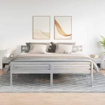 Preview: 8721158576392_g_en_hd_1.jpg