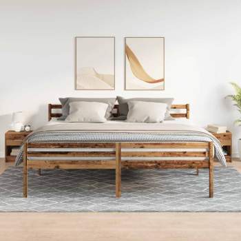 Preview: 8721158576439_g_en_hd_1.jpg