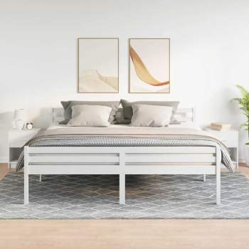 Preview: 8721158576477_g_en_hd_1.jpg