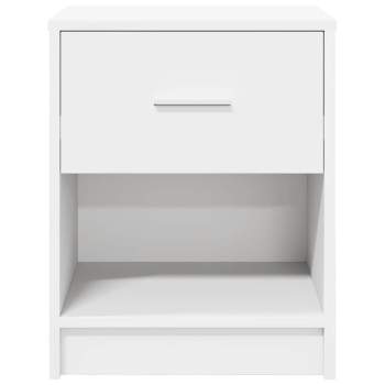 Preview: 8721158576477_g_en_hd_2.jpg