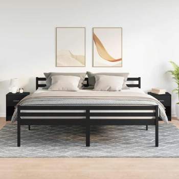 Preview: 8721158576491_g_en_hd_1.jpg