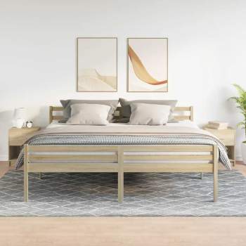 Preview: 8721158576514_g_en_hd_1.jpg