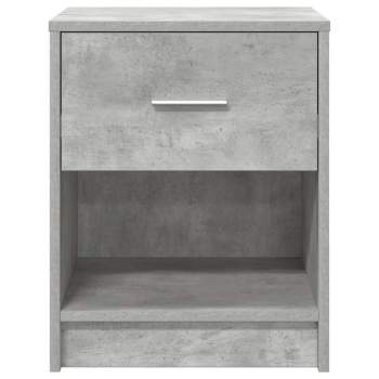 Preview: 8721158576538_g_en_hd_2.jpg