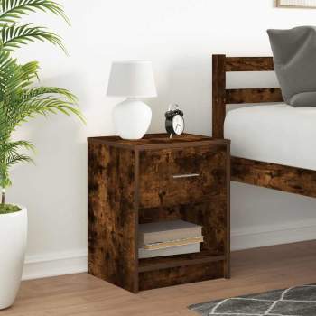 Preview: 8721158576545_g_en_hd_1.jpg