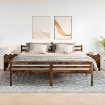 Preview: 8721158576552_g_en_hd_1.jpg