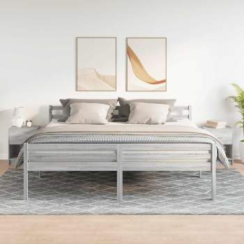 Preview: 8721158576576_g_en_hd_1.jpg