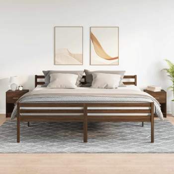 Preview: 8721158576590_g_en_hd_1.jpg