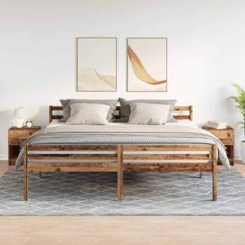 Preview: 8721158576613_g_en_hd_1.jpg