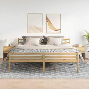 Preview: 8721158576637_g_en_hd_1.jpg