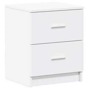 Preview: 8721158576644_a_en_hd_1.jpg