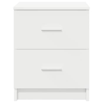 Preview: 8721158576644_g_en_hd_2.jpg