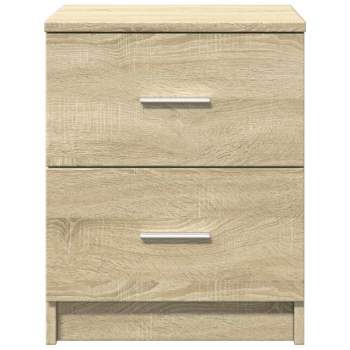 Preview: 8721158576699_g_en_hd_2.jpg