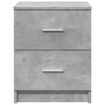 Preview: 8721158576705_g_en_hd_2.jpg