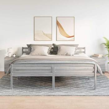 Preview: 8721158576750_g_en_hd_1.jpg