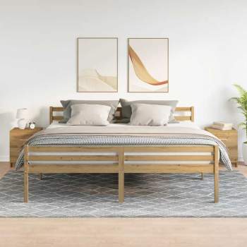 Preview: 8721158576811_g_en_hd_1.jpg