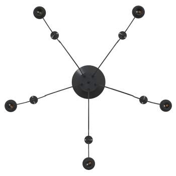 8721158577764_g_en_hd_10.jpg